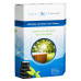 AquaFinesse voor opblaasbare spa's zoals Intex, Easyway, Bestway etc. AquaFinesse voor opblaasbare spa's zoals Intex, Easyway, Bestway etc.