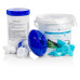 AquaFinesse SWIM SPA water care system pakket voor zwemspa AquaFinesse SWIM SPA water care system pakket voor zwemspa