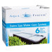 AquaFinesse SWIM SPA water care system pakket voor zwemspa AquaFinesse SWIM SPA water care system pakket voor zwemspa