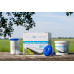 AquaFinesse SWIM SPA water care system pakket voor zwemspa AquaFinesse SWIM SPA water care system pakket voor zwemspa