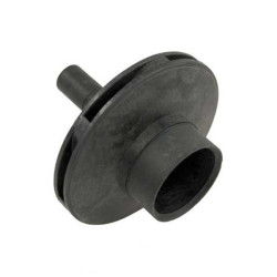 Spa pomp impeller schoep voor Aqua-Flo circmaster pomp 2HP Hi-Flo Spa pomp impeller schoep voor Aqua-Flo circmaster pomp 2HP Hi-Flo