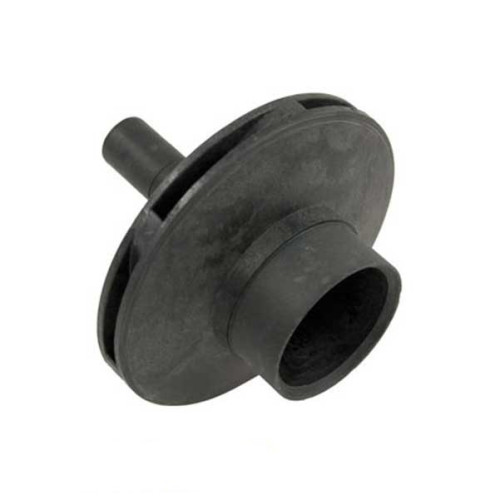 Spa pomp impeller schoep voor Aqua-Flo circmaster pomp 1HP Hi-Flo Spa pomp impeller schoep voor Aqua-Flo circmaster pomp 1HP Hi-Flo