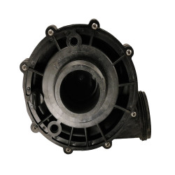 Aqua-Flo XP2E Wetend voor 2HP Aqua-Flo pomp (hart op hart 102) Aqua-Flo XP2E Wetend voor 2HP Aqua-Flo pomp (hart op hart 102)
