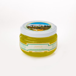 Aromas Naturales Universales Appel Aromas Naturales Universales Appel