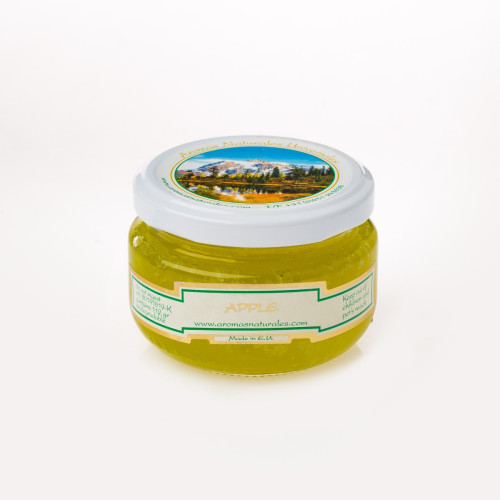 Aromas Naturales Universales Appel Aromas Naturales Universales Appel