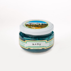Aromas Naturales Universales Baby Aromas Naturales Universales Baby