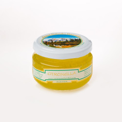 Aromas Naturales Universales Citronella Aromas Naturales Universales Citronella
