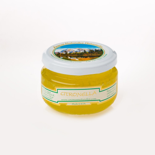 Aromas Naturales Universales Citronella Aromas Naturales Universales Citronella