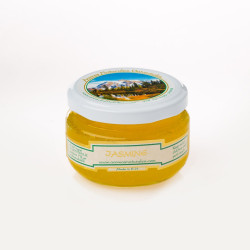 Aromas Naturales Universales Jasmine / jasmijn Aromas Naturales Universales Jasmine / jasmijn