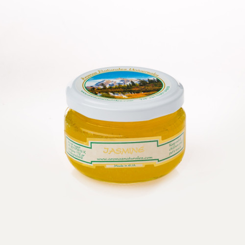 Aromas Naturales Universales Jasmine / jasmijn Aromas Naturales Universales Jasmine / jasmijn