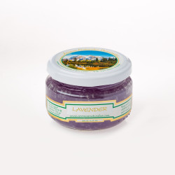 Aromas Naturales Universales Lavender / Lavendel Aromas Naturales Universales Lavender / Lavendel