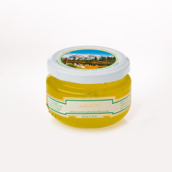 Aromas Naturales Universales Lemon / Citroen Aromas Naturales Universales Lemon / Citroen
