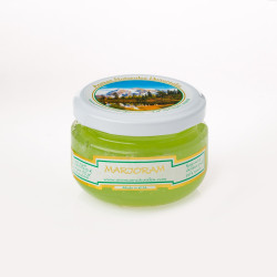 Aromas Naturales Universales Marjoram / Marjolein Aromas Naturales Universales Marjoram / Marjolein