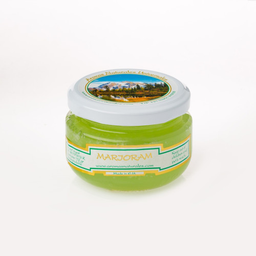 Aromas Naturales Universales Marjoram / Marjolein Aromas Naturales Universales Marjoram / Marjolein