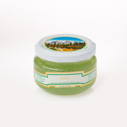 Aromas Naturales Universales Mint / Munt Aromas Naturales Universales Mint / Munt
