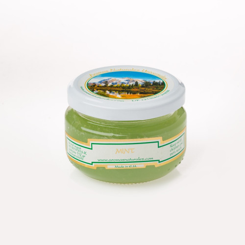 Aromas Naturales Universales Mint / Munt Aromas Naturales Universales Mint / Munt