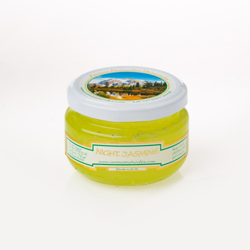 Aromas Naturales Universales Nachtjasmijn Aromas Naturales Universales Nachtjasmijn