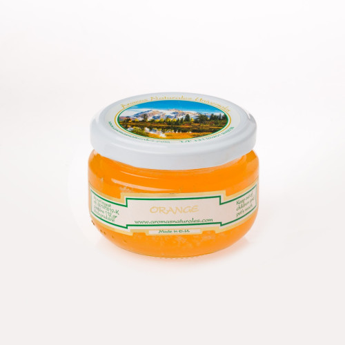 Aromas Naturales Universales Orange / Sinaasappel Aromas Naturales Universales Orange / Sinaasappel