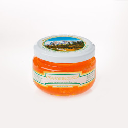 Aromas Naturales Universales Orange blossom / Oranjebloesem Aromas Naturales Universales Orange blossom / Oranjebloesem