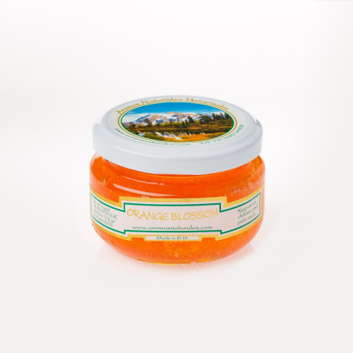Aromas Naturales Universales Orange blossom / Oranjebloesem Aromas Naturales Universales Orange blossom / Oranjebloesem