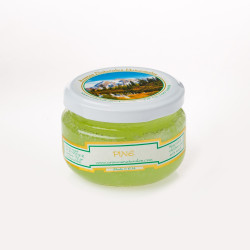 Aromas Naturales Universales Pine / Dennen Aromas Naturales Universales Pine / Dennen