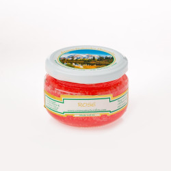 Aromas Naturales Rose / Roos Aromas Naturales Rose / Roos