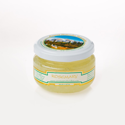 Aromas Naturales Universales Rosemary / Rozemarijn Aromas Naturales Universales Rosemary / Rozemarijn