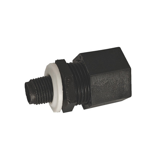 Balboa houder voor temperatuursensor in verwarmingsbuis Balboa houder voor temperatuursensor in verwarmingsbuis
