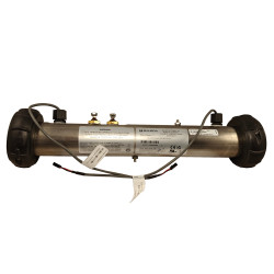 Balboa heater Spa verwarming 3.0KW 800 / 825 M7 STUD compleet Balboa heater Spa verwarming 3.0KW 800 / 825 M7 STUD compleet