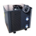 Spa warmtepomp Balboa Clim8Zone II 4kW voor spa's tot 1700 liter Spa warmtepomp Balboa Clim8Zone II 4kW voor spa's tot 1700 liter