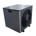 Spa warmtepomp Balboa Clim8Zone II 4kW voor spa's tot 1700 liter Spa warmtepomp Balboa Clim8Zone II 4kW voor spa's tot 1700 liter