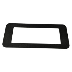 Balboa display verloop voor o.a. VL701S, VL801D, VL402, ML551 Balboa display verloop voor o.a. VL701S, VL801D, VL402, ML551