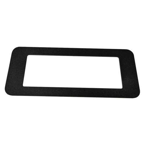 Balboa display verloop voor o.a. VL701S, VL801D, VL402, ML551 Balboa display verloop voor o.a. VL701S, VL801D, VL402, ML551