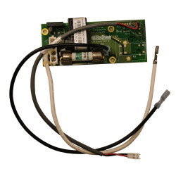 Balboa expansion board printplaat voor 1 pomp of blower S/N53547 voor oa GS510 en GL2000/GL2001 Balboa expansion board printplaat voor 1 pomp of blower S/N53547 voor oa GS510 en GL2000/GL2001