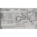 Balboa spa control system GS100 Partnr. 56461-03 Balboa spa control system GS100 Partnr. 56461-03