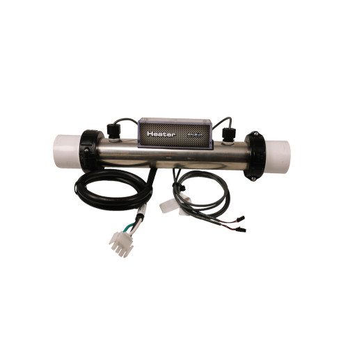 Balboa spa heater verwarming 58201-01 voor GS100 box, lengte 25cm