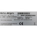 Balboa spa control system GS100 Partnr. 56461-03 Balboa spa control system GS100 Partnr. 56461-03