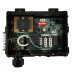 Balboa spa control system GS100 Partnr. 56461-03 Balboa spa control system GS100 Partnr. 56461-03