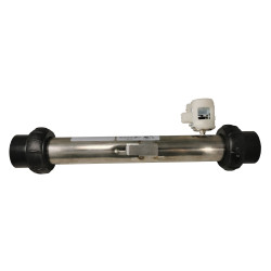 Balboa heater 3kW met pressure switch #58053 Balboa heater 3kW met pressure switch #58053