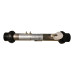 Balboa heater 3kW met pressure switch #58053 Balboa heater 3kW met pressure switch #58053