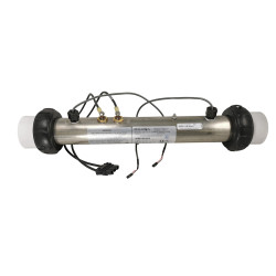 Balboa heater 3.0kW voor BP besturingen Plug n Click Balboa heater 3.0kW voor BP besturingen Plug n Click