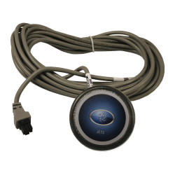 Balboa AX10-A1 ronde knop voor Jet 1 voor GL boxen Balboa AX10-A1 ronde knop voor Jet 1 voor GL boxen