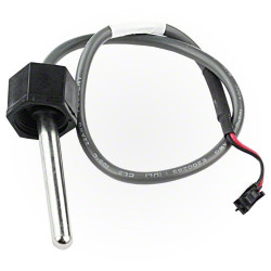 Balboa temperatuur sensor (30 cm) partnr. #53605 (of partnr#30344) Balboa temperatuur sensor (30 cm) partnr. #53605 (of partnr#30344)