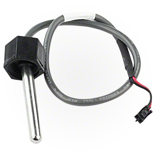 Balboa temperatuur sensor (60 cm) - Balboa partnr. 32016 Balboa temperatuur sensor (60 cm) - Balboa partnr. 32016