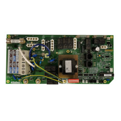 Balboa PCB printplaat GS523DZ Balboa PCB printplaat GS523DZ