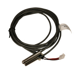 Balboa sensorset temperatuur + Hi Limit Sensor Assy 96IN Balboa #30337 Balboa sensorset temperatuur + Hi Limit Sensor Assy 96IN Balboa #30337
