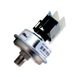 Pressure Switch Balboa #30408 - Tecmark 3158 A30F Pressure Switch Balboa #30408 - Tecmark 3158 A30F