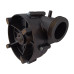 Balboa Wetend voor 2HP Balboa pomp 2 x 2 inch aansluiting Balboa Wetend voor 2HP Balboa pomp 2 x 2 inch aansluiting