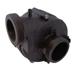 Balboa Wetend voor 2HP Balboa pomp 2 x 2 inch aansluiting Balboa Wetend voor 2HP Balboa pomp 2 x 2 inch aansluiting