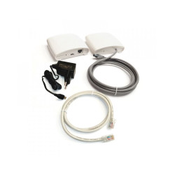 Balboa Wifi module voor Balboa BP besturingen met app Balboa Wifi module voor Balboa BP besturingen met app